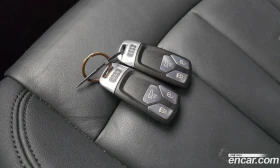 Audi A5 QUATTRO Sportback* Подгрев* камера* М.Точка* Панор | Auto.bg — изображение 17 Audi A5 QUATTRO Sportback* Подгрев* камера* М.Точка* Панор | Auto.bg — изображение 17