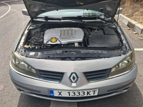 Renault Laguna 2.0DCI 150кс MR9 6ск EURO 4 Slovenia 187.109км | Auto.bg — изображение 11 Renault Laguna 2.0DCI 150кс MR9 6ск EURO 4 Slovenia 187.109км | Auto.bg — изображение 11