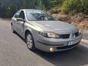 Renault Laguna 2.0DCI 150кс MR9 6ск EURO 4 Slovenia 187.109км | Auto.bg — изображение 4 Renault Laguna 2.0DCI 150кс MR9 6ск EURO 4 Slovenia 187.109км | Auto.bg — изображение 4