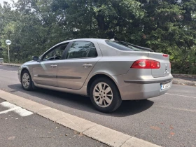 Renault Laguna 2.0DCI 150кс MR9 6ск EURO 4 Slovenia 187.109км | Auto.bg — изображение 2 Renault Laguna 2.0DCI 150кс MR9 6ск EURO 4 Slovenia 187.109км | Auto.bg — изображение 2