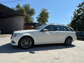 Mercedes-Benz C 220 C220 Facelift - 5499 € - 12665704 2 | Car24.bg Mercedes-Benz C 220 C220 Facelift - 5499 € - 12665704 2