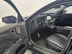 Kia K8 2.5 Gasoline 2Wd Signature | Auto.bg — изображение 11 Kia K8 2.5 Gasoline 2Wd Signature | Auto.bg — изображение 11