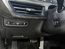 Kia K8 2.5 Gasoline 2Wd Signature | Auto.bg — изображение 17 Kia K8 2.5 Gasoline 2Wd Signature | Auto.bg — изображение 17