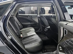 Kia K8 2.5 Gasoline 2Wd Signature | Auto.bg — изображение 12 Kia K8 2.5 Gasoline 2Wd Signature | Auto.bg — изображение 12