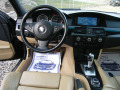 BMW 525 3.0D Xdrive M PAKET - [11] 