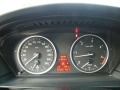 BMW 525 3.0D Xdrive M PAKET - [10] 