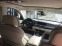Обява за продажба на BMW 5 Gran Turismo 530d ~24 000 лв. - изображение 4