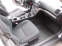 Обява за продажба на Subaru Outback 2.5-4x4-клима ~9 100 лв. - изображение 6