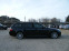 Обява за продажба на BMW 525 3.0D Xdrive M PAKET ~12 490 лв. - изображение 2
