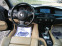 Обява за продажба на BMW 525 3.0D Xdrive M PAKET ~12 490 лв. - изображение 9
