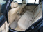 Обява за продажба на BMW 525 3.0D Xdrive M PAKET ~12 490 лв. - изображение 11