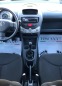 Обява за продажба на Toyota Aygo 1.0i- Euro 4 Лизинг  ~6 700 лв. - изображение 6