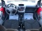 Обява за продажба на Toyota Aygo 1.0i- Euro 4 Лизинг  ~6 700 лв. - изображение 5
