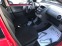 Обява за продажба на Toyota Aygo 1.0i- Euro 4 Лизинг  ~6 700 лв. - изображение 7