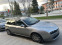 Обява за продажба на Alfa Romeo 159 sportwagon 159 ~6 200 лв. - изображение 1