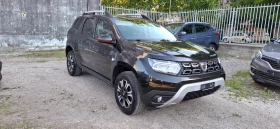 Dacia Duster 1.3 TCe 4x4 360 камери ШВЕЙЦАРИЯ - Car24.bg Dacia Duster 1.3 TCe 4x4 360 камери ШВЕЙЦАРИЯ