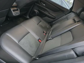 Nissan Ariya Engage+ 4 force - 69900 лв. / 35739.30 € - 90933254 15 | Car24.bg Nissan Ariya Engage+ 4 force - 69900 лв. / 35739.30 € - 90933254 15