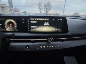 Nissan Ariya Engage+ 4 force - 69900 лв. / 35739.30 € - 90933254 17 | Car24.bg Nissan Ariya Engage+ 4 force - 69900 лв. / 35739.30 € - 90933254 17