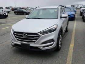 Hyundai Tucson * SE * CARFAX * БЕЗ ПЪРВОНАЧАЛНА ВНОС - Car24.bg Hyundai Tucson * SE * CARFAX * БЕЗ ПЪРВОНАЧАЛНА ВНОС