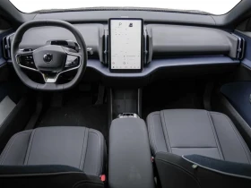 Volvo EX30 PURE-PLUS/PERF./428HP/ACC/CPLAY/AMBI/BSA/973f - 81599 лв. / 41720.91 € - 17057269 8 | Car24.bg Volvo EX30 PURE-PLUS/PERF./428HP/ACC/CPLAY/AMBI/BSA/973f - 81599 лв. / 41720.91 € - 17057269 8