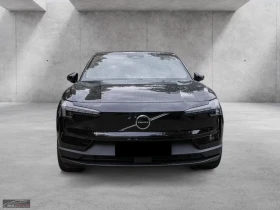 Volvo EX30 PURE-PLUS/PERF./428HP/ACC/CPLAY/AMBI/BSA/973f - 81599 лв. / 41720.91 € - 17057269 2 | Car24.bg Volvo EX30 PURE-PLUS/PERF./428HP/ACC/CPLAY/AMBI/BSA/973f - 81599 лв. / 41720.91 € - 17057269 2