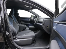 Volvo EX30 PURE-PLUS/PERF./428HP/ACC/CPLAY/AMBI/BSA/973f - 81599 лв. / 41720.91 € - 17057269 13 | Car24.bg Volvo EX30 PURE-PLUS/PERF./428HP/ACC/CPLAY/AMBI/BSA/973f - 81599 лв. / 41720.91 € - 17057269 13