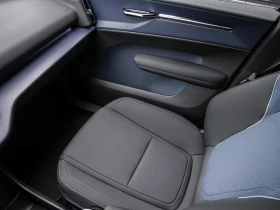 Volvo EX30 PURE-PLUS/PERF./428HP/ACC/CPLAY/AMBI/BSA/973f - 81599 лв. / 41720.91 € - 17057269 14 | Car24.bg Volvo EX30 PURE-PLUS/PERF./428HP/ACC/CPLAY/AMBI/BSA/973f - 81599 лв. / 41720.91 € - 17057269 14