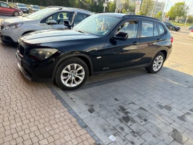 BMW X1 1.8 xdrive - 4700 € / 9192.40 лв. - 19745803 6 | Car24.bg BMW X1 1.8 xdrive - 4700 € / 9192.40 лв. - 19745803 6