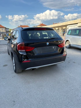 BMW X1 1.8 xdrive - 4700 € / 9192.40 лв. - 19745803 5 | Car24.bg BMW X1 1.8 xdrive - 4700 € / 9192.40 лв. - 19745803 5