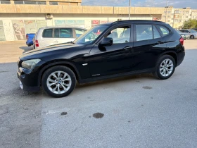 BMW X1 1.8 xdrive - 4700 € / 9192.40 лв. - 19745803 4 | Car24.bg BMW X1 1.8 xdrive - 4700 € / 9192.40 лв. - 19745803 4