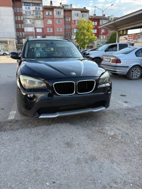 BMW X1 1.8 xdrive - 4700 € / 9192.40 лв. - 19745803 2 | Car24.bg BMW X1 1.8 xdrive - 4700 € / 9192.40 лв. - 19745803 2