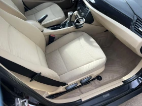 BMW X1 1.8 xdrive - 4700 € / 9192.40 лв. - 19745803 10 | Car24.bg BMW X1 1.8 xdrive - 4700 € / 9192.40 лв. - 19745803 10