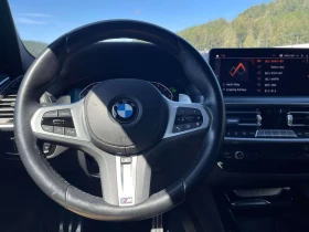 BMW X3 xDrive30i M SPORT/360/ПАНОРАМА/ПОДГРЕВИ | Auto.bg — изображение 15 BMW X3 xDrive30i M SPORT/360/ПАНОРАМА/ПОДГРЕВИ | Auto.bg — изображение 15