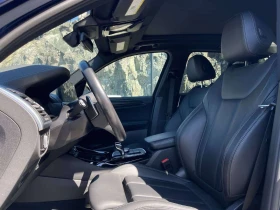 BMW X3 xDrive30i M SPORT/360/ПАНОРАМА/ПОДГРЕВИ | Auto.bg — изображение 12 BMW X3 xDrive30i M SPORT/360/ПАНОРАМА/ПОДГРЕВИ | Auto.bg — изображение 12