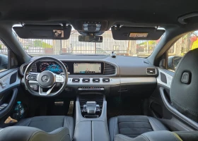 Mercedes-Benz GLE 300 d 4MATIC AMG-Line - 41998 € / 82140.95 лв. - 61927768 5 | Car24.bg Mercedes-Benz GLE 300 d 4MATIC AMG-Line - 41998 € / 82140.95 лв. - 61927768 5