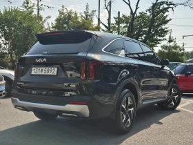 Kia Sorento - 25150 € - 50014745 2 | Car24.bg Kia Sorento - 25150 € - 50014745 2