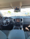Обява за продажба на Dodge RAM 1500 5.7 HEMI - 4x4 - Big Horn - Crew Cab - ГАЗ ~45 000 лв. - изображение 7