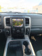 Обява за продажба на Dodge RAM 1500 5.7 HEMI - 4x4 - Big Horn - Crew Cab - LPG ~49 000 лв. - изображение 5