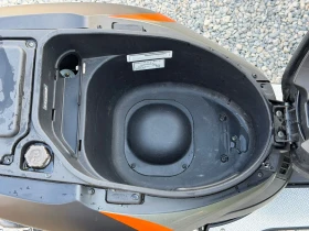 Piaggio Nrg Power/HiPer2-Pro/4000км | Auto.bg — изображение 10 Piaggio Nrg Power/HiPer2-Pro/4000км | Auto.bg — изображение 10