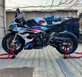 BMW S S1000RR | Auto.bg — изображение 2 BMW S S1000RR | Auto.bg — изображение 2