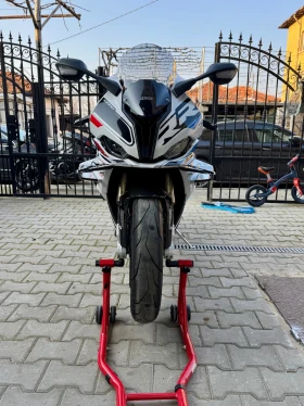 BMW S S1000RR | Auto.bg — изображение 3 BMW S S1000RR | Auto.bg — изображение 3