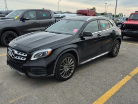 Mercedes-Benz CL - Car24.bg Mercedes-Benz CL