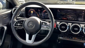 Mercedes-Benz A 180 CDi Autom.Navi, Car play, Camera, Кожа, Подгрев - 28990 лв. / 14822.35 € - 24324131 9 | Car24.bg Mercedes-Benz A 180 CDi Autom.Navi, Car play, Camera, Кожа, Подгрев - 28990 лв. / 14822.35 € - 24324131 9