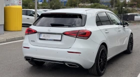 Mercedes-Benz A 180 CDi Autom.Navi, Car play, Camera, Кожа, Подгрев - 28990 лв. / 14822.35 € - 24324131 2 | Car24.bg Mercedes-Benz A 180 CDi Autom.Navi, Car play, Camera, Кожа, Подгрев - 28990 лв. / 14822.35 € - 24324131 2