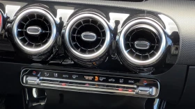 Mercedes-Benz A 180 CDi Autom.Navi, Car play, Camera, Кожа, Подгрев - 28990 лв. / 14822.35 € - 24324131 12 | Car24.bg Mercedes-Benz A 180 CDi Autom.Navi, Car play, Camera, Кожа, Подгрев - 28990 лв. / 14822.35 € - 24324131 12