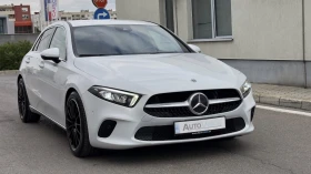 Mercedes-Benz A 180 CDi Autom.Navi, Car play, Camera, Кожа, Подгрев - 28990 лв. / 14822.35 € - 24324131 3 | Car24.bg Mercedes-Benz A 180 CDi Autom.Navi, Car play, Camera, Кожа, Подгрев - 28990 лв. / 14822.35 € - 24324131 3