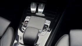 Mercedes-Benz A 180 CDi Autom.Navi, Car play, Camera, Кожа, Подгрев - 28990 лв. / 14822.35 € - 24324131 13 | Car24.bg Mercedes-Benz A 180 CDi Autom.Navi, Car play, Camera, Кожа, Подгрев - 28990 лв. / 14822.35 € - 24324131 13