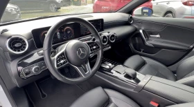 Mercedes-Benz A 180 CDi Autom.Navi, Car play, Camera, Кожа, Подгрев - 28990 лв. / 14822.35 € - 24324131 6 | Car24.bg Mercedes-Benz A 180 CDi Autom.Navi, Car play, Camera, Кожа, Подгрев - 28990 лв. / 14822.35 € - 24324131 6
