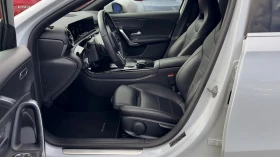 Mercedes-Benz A 180 CDi Autom.Navi, Car play, Camera, Кожа, Подгрев - 28990 лв. / 14822.35 € - 24324131 5 | Car24.bg Mercedes-Benz A 180 CDi Autom.Navi, Car play, Camera, Кожа, Подгрев - 28990 лв. / 14822.35 € - 24324131 5