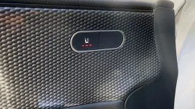 Mercedes-Benz A 180 CDi Autom.Navi, Car play, Camera, Кожа, Подгрев - 28990 лв. / 14822.35 € - 24324131 14 | Car24.bg Mercedes-Benz A 180 CDi Autom.Navi, Car play, Camera, Кожа, Подгрев - 28990 лв. / 14822.35 € - 24324131 14